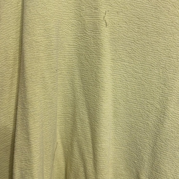 Aerie Lightweight Crewneck - Picture 3 of 3